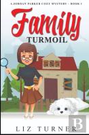 Family Turmoil