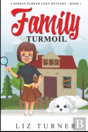 Family Turmoil