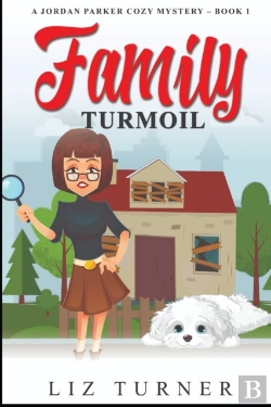 Bertrand.pt - Family Turmoil
