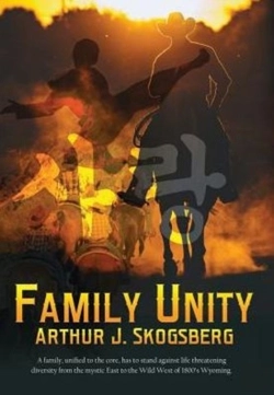 Bertrand.pt - Family Unity