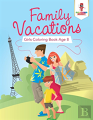 Family Vacations