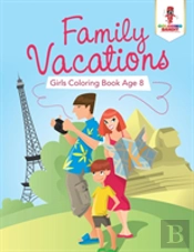 Family Vacations