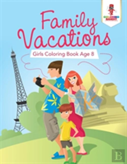 Bertrand.pt - Family Vacations