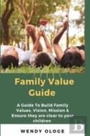 Family Value Guide