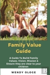 Family Value Guide