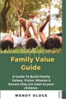Bertrand.pt - Family Value Guide