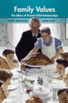 Family Values