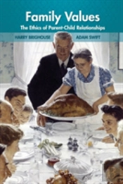 Family Values