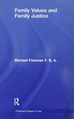 Bertrand.pt - Family Values And Family Justice