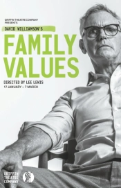 Family Values