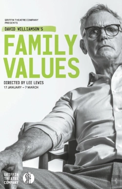 Bertrand.pt - Family Values