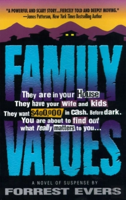 Bertrand.pt - Family Values