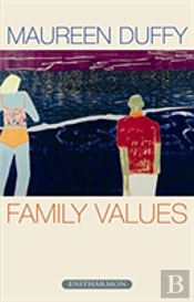 Family Values