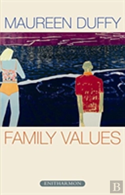Bertrand.pt - Family Values