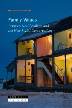 Bertrand.pt - Family Values