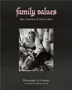 Bertrand.pt - Family Values