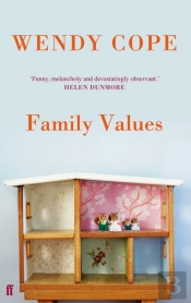 Family Values