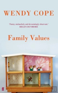 Bertrand.pt - Family Values