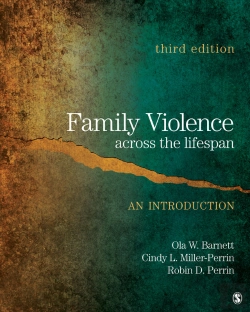 Bertrand.pt - Family Violence Across The Lifespan