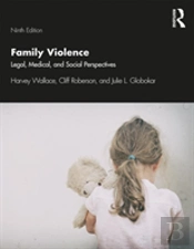 Family Violence