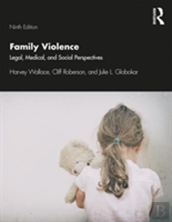 Bertrand.pt - Family Violence