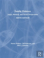 Family Violence