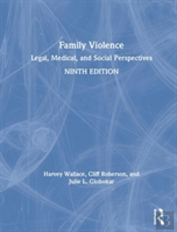 Bertrand.pt - Family Violence