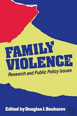 Bertrand.pt - Family Violence