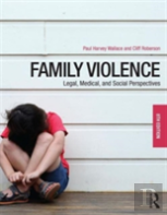 Family Violence