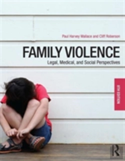 Bertrand.pt - Family Violence
