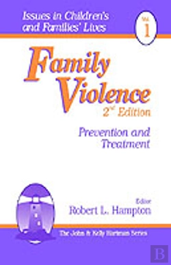 Bertrand.pt - Family Violence
