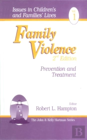Family Violence