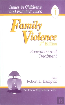 Bertrand.pt - Family Violence