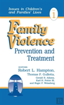 Bertrand.pt - Family Violence