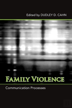 Bertrand.pt - Family Violence