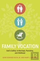 Family Vocation
