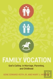Family Vocation