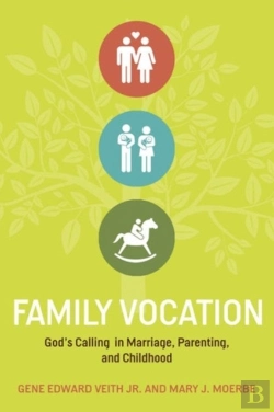 Bertrand.pt - Family Vocation