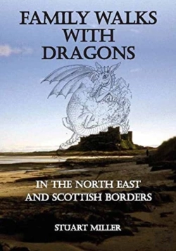 Bertrand.pt - Family Walks With Dragons
