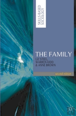 Bertrand.pt - Family
