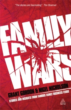 Bertrand.pt - Family Wars