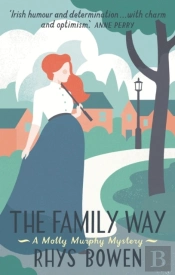 Family Way