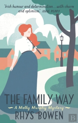 Bertrand.pt - Family Way