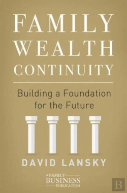 Bertrand.pt - Family Wealth Continuity