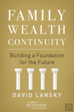 Bertrand.pt - Family Wealth Continuity