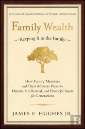 Family Wealth