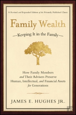 Bertrand.pt - Family Wealth