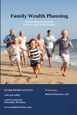 Bertrand.pt - Family Wealth Planning