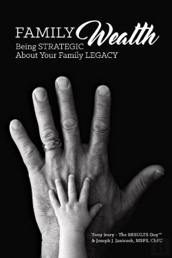 Bertrand.pt - Family Wealth