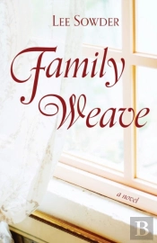 Family Weave